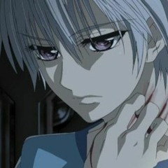 MrLoke