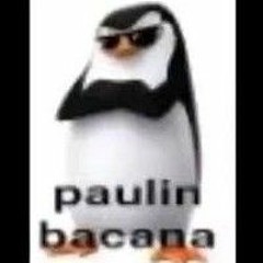 eu
