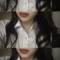 Ngoc