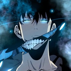 Satou Tatsuhiro