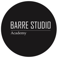 Barre Studio Academy