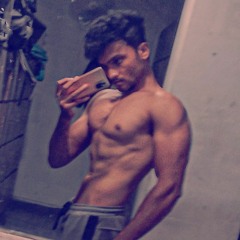 Vaibhav Ravangave