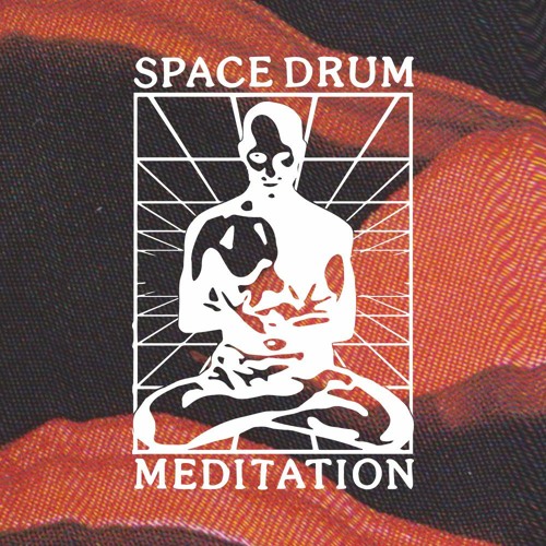 Space Drum Meditation’s avatar