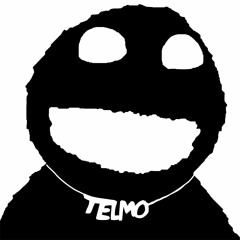 Dj Telmogo
