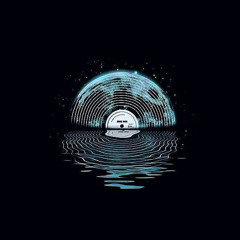 H-Moon