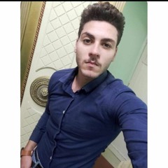 Ahmed Shalaby