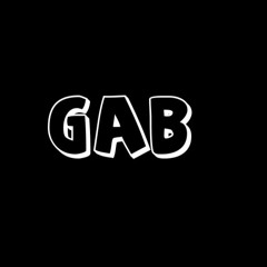 GABENTERTAINMENT