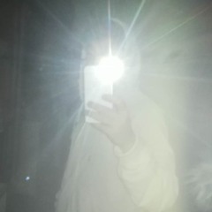 B3ncX