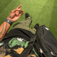 OffOunces