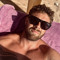 Aaron Hunt