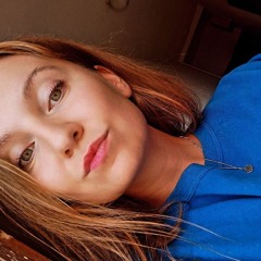 Lenka.dro