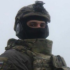 lukkyz_
