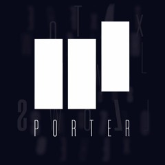 Porter - the Band
