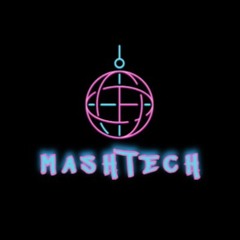 Mashtech