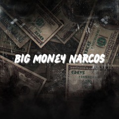MONEY NARCOS RECORDS