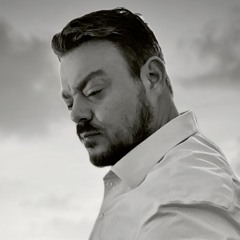 Jeremy S. Watkins