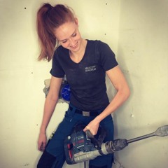 Sandra Huettger
