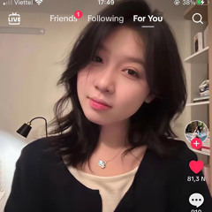 ida_buf