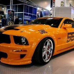 Юра Бондаренко