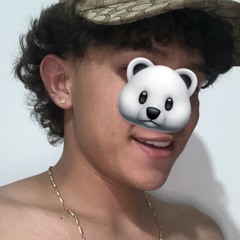 CRISTIAN RESTREPO