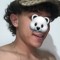 CRISTIAN RESTREPO