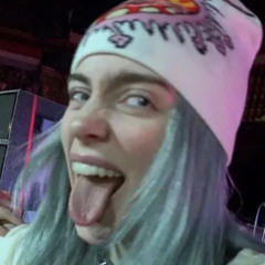9.avaa