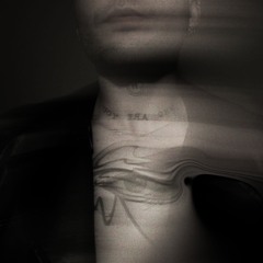 WHØ.R.U