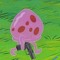 Gary the_snail