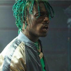 LilSlimereVert
