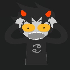 madeforterminal