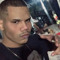 Iury Henrique