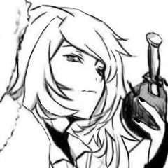 Шибусава Тацухико