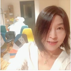 Stream 斎藤あや Music Listen To Songs Albums Playlists For Free On Soundcloud