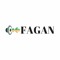 John Fagan
