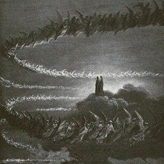 Antreas204