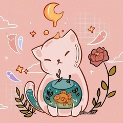 🍓stwawbewwy🥞pancakes🍓