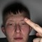 JMCG03