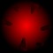 Scarlet Gaze