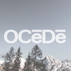 OCeDe