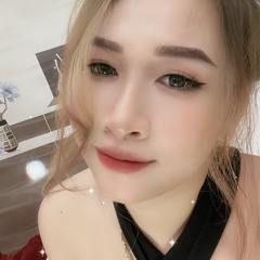 Lily_ltl