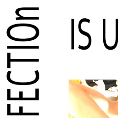 stillinetherealdream