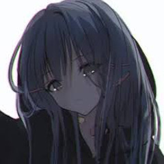 ange
