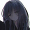 ange