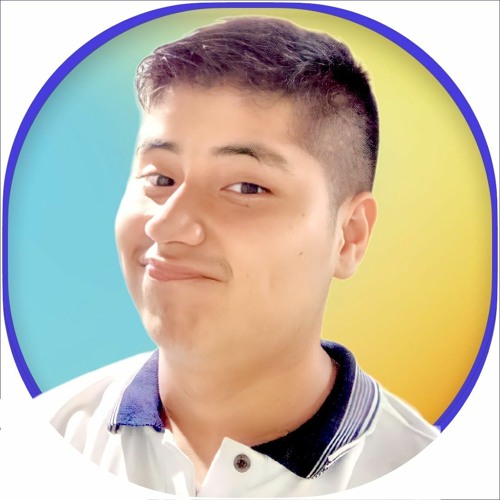 luis_alejo215’s avatar