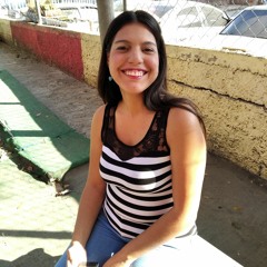 La Melodia Perfecta Video Oficial- Si Te Vuelvo A Ver