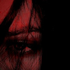 sᥲtáᥒιᥴ