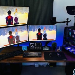 ●~~~~●▪︎▪︎▪︎▪︎▪︎▪︎▪︎▪︎▪︎▪︎▪︎▪︎▪︎▪︎