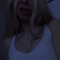 fukb!tche$getm0ney