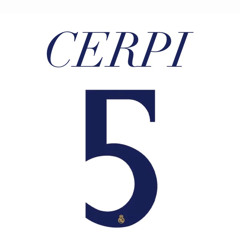 Cerpi