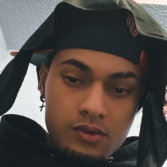 @KING691